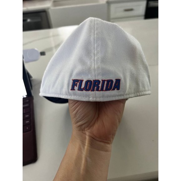 University of Florida Nike Classic99 Dri-fit cap‎ - Picture 2 of 5